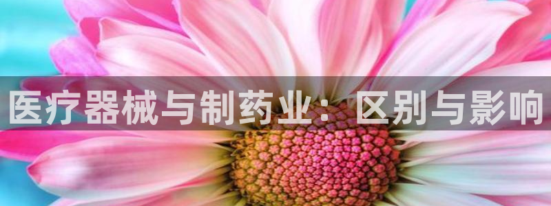 恒行娱乐5ll533主管正直
