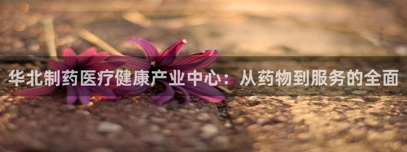 恒行娱乐周74OOO5