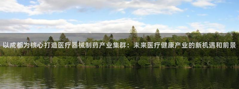 恒行娱乐掌74ooo5呀蚕