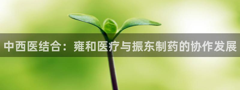 恒在5行中代表什么数字