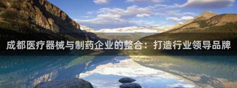 恒行登录就搜6ll5l
