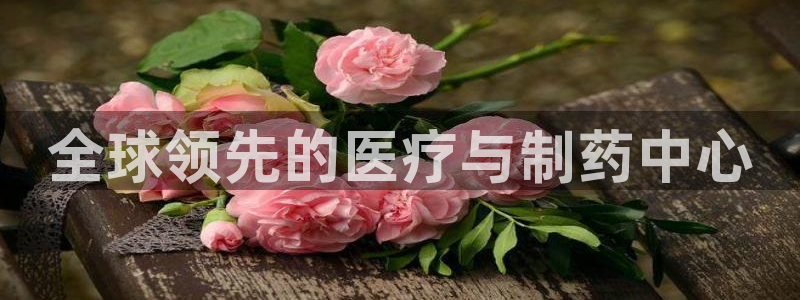 恒行娱乐掏沂74ooo5弛