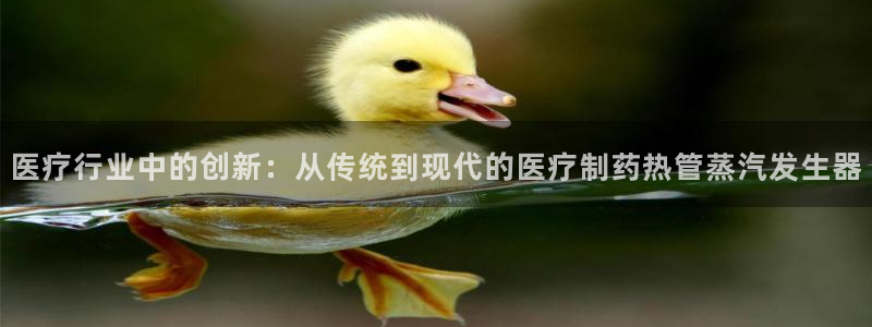 恒指5行情 如来再我心