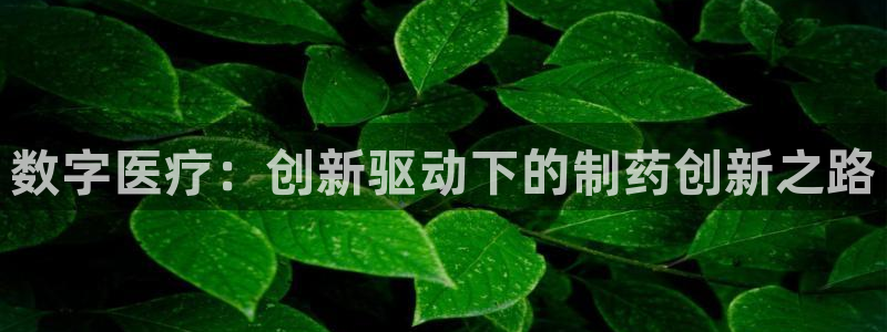 恒行主管招收 6ll5l出奇