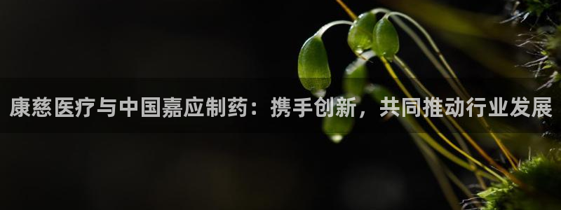 恒行娱乐蒋74OOO5