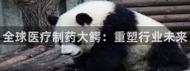 恒行娱乐寻问74 5