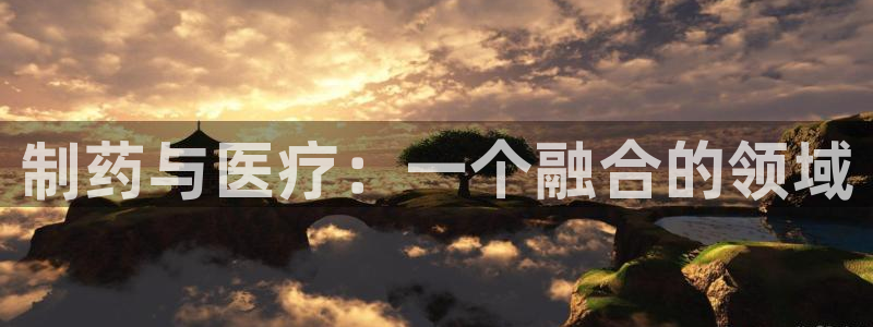 恒行娱乐景74ooo5诿抢