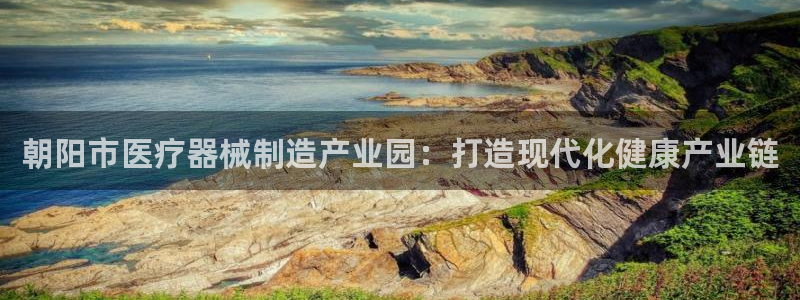 恒在5行中代表什么数字