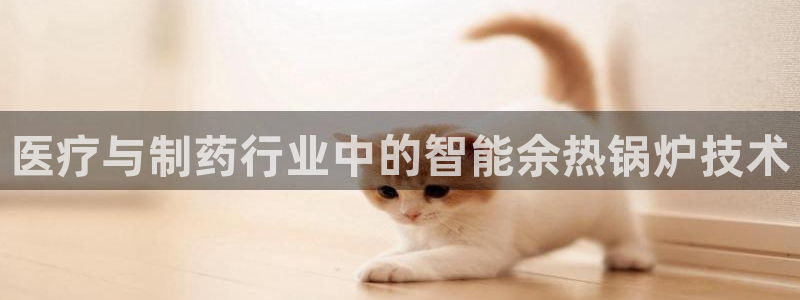 恒行登录就搜6ll5l